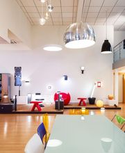 Interlum Woippy image 2