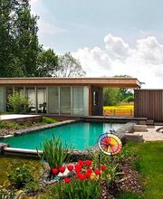 Holzvogel GmbH Bild 5