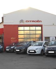 Garage Sachot Guy image 2