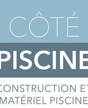 Côté Piscine image 6