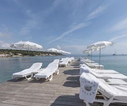 Plage Keller image 9