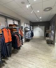 JEANS FRITZ Bild 15