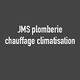 JMS