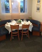 Café Conditorei Huber Bild 6