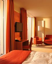 Juniorsuite