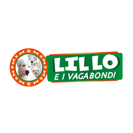 Lillo e I Vagabondi - Zollino logo