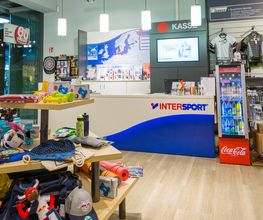 INTERSPORT Hübner Bild 6