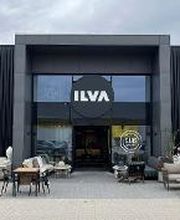 ILVA Køge billede 1
