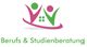 Berufs- und Studienberatung