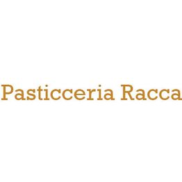Pasticceria Racca logo