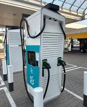 Shell Bild 3