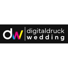 Digitaldruck Wedding | Digitaldruckerei & Copyshop Berlin