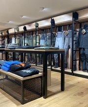 FISCHEREIARTIKEL BERNHARD AG Bild 1