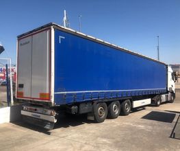 lona_portabobinas_SCHMITZ_Alfotrailer_Almendralejo_Badajoz.jpg