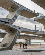 ESTUDIO ARQUITECTURA ESCOBEDO DE LA RIVA imagen 2