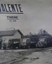 Gallery Cliente