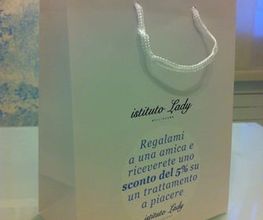 Istituto Lady Bild 1