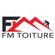 FM Toiture Sàrl