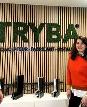 Tryba Rueil Malmaison image 2