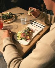Le Pain Quotidien imagen 20