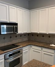 CertaPro Painters of Fort Worth image 6