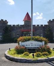 Merit School at The Castle image 8