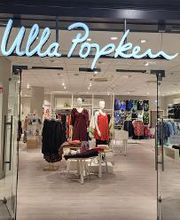 Ulla Popken | Große Größen | Berlin HaB Bild 1