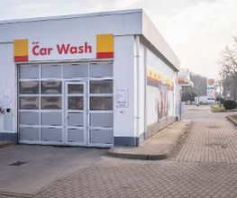 Shell Bild 6