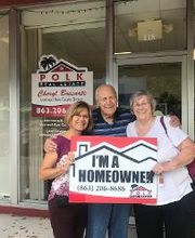 Polk Real Estate, LLC image 3