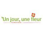 Un Jour, Une Fleur
