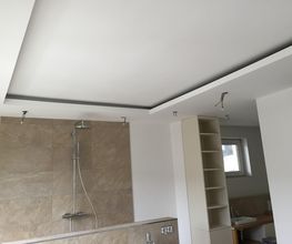 M&B Bau GmbH Bild 5