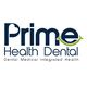 Prime Health Dental Fitchburg
