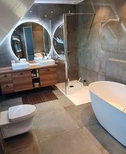 Daumont Patrick image 6