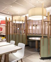 McDonald's Bild 6