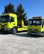 Assistance Auto Fiorucci Sàrl Bild 10