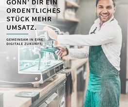 SELLWERK - Berlin Bild 2