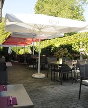 Auberge communale Bild 3