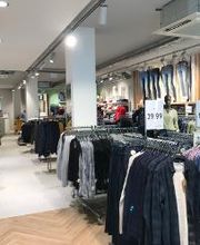 JEANS FRITZ Bild 5