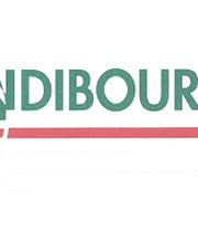 Mendiboure image 16