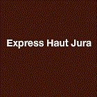 100% Express