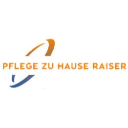 Stefan Raiser Pflege zu Hause Raiser