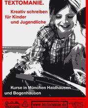 TEXTOMANIE Bild 4