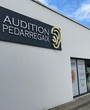 Opticien Bizanos - Optic 2000 - Rte de tarbes Secteur Norauto Grand Frais image 6