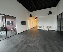 studio47-nachher-1-BriUpLsa.jpg