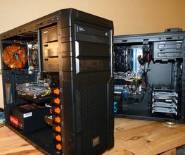 Pc-configs image 5
