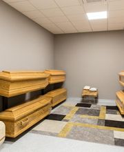 Gallery Professionale