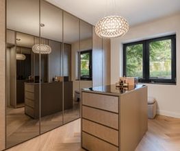 CABINET Schranksysteme AG Bild 5