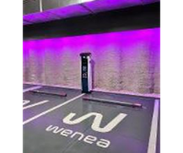 Wenea imagen 3
