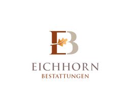 Eichhorn Bestattungen Bild 1