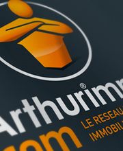 Arthurimmo image 2